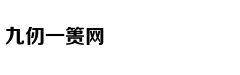 大学生办贷款小心这四种陷阱